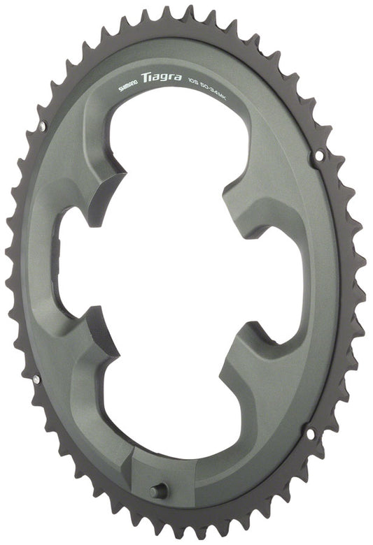 Shimano Tiagra 4700 10 Speed Chainrings