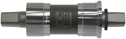 Shimano BB-UN300 Bottom Bracket