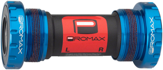 Promax Ex 1