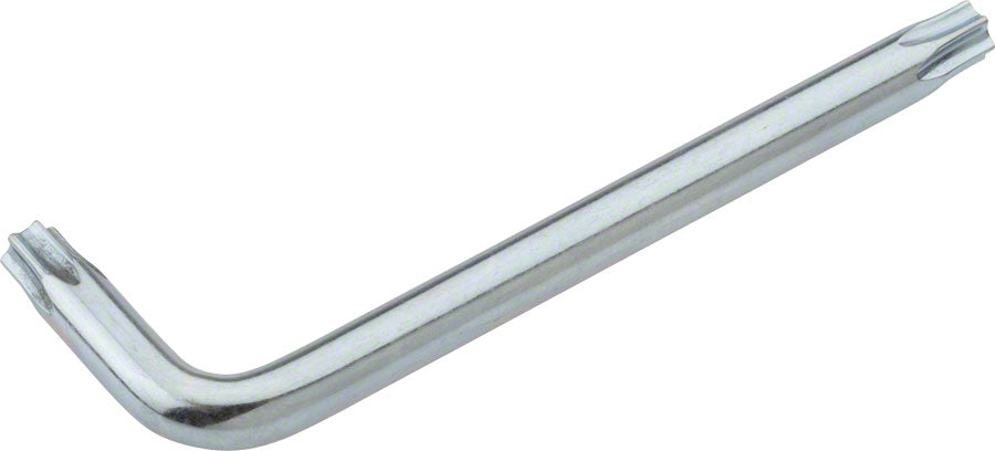 Full Speed Ahead Chainring Bolts