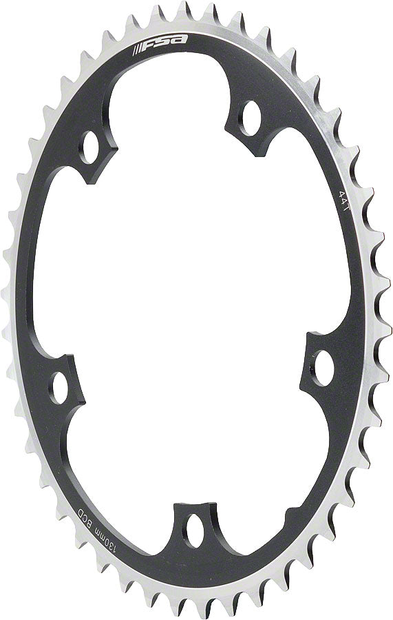 FSA Pro Chainring N-11 110x36t Blk