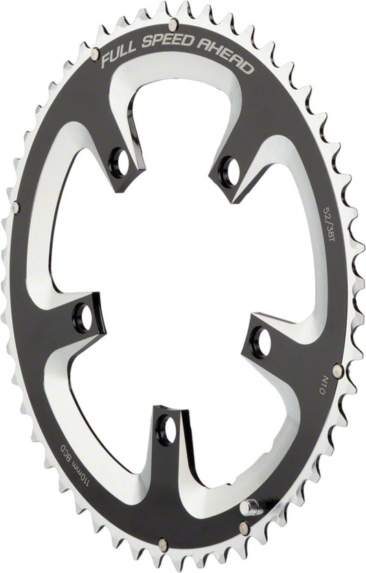 Full Speed Ahead Super Road