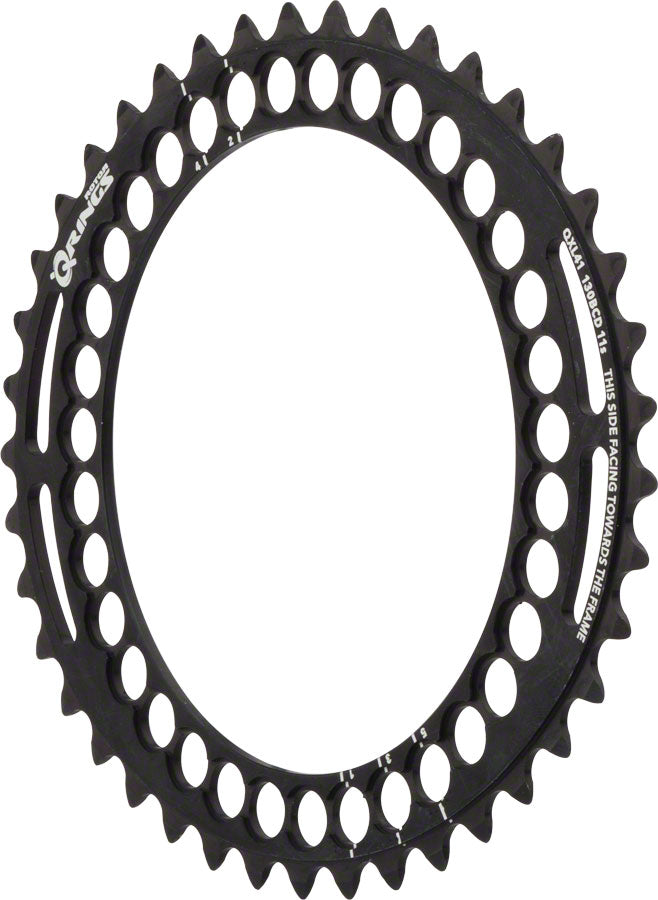 Rotor Qxl