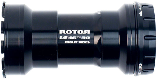 Rotor UBB4630 Bottom Bracket