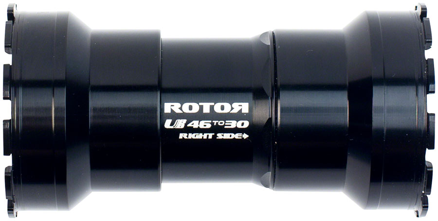 Rotor UBB4630 Bottom Bracket