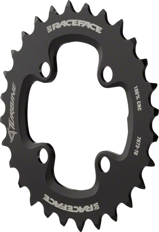 RaceFace Turbine 11-Speed Chainrings