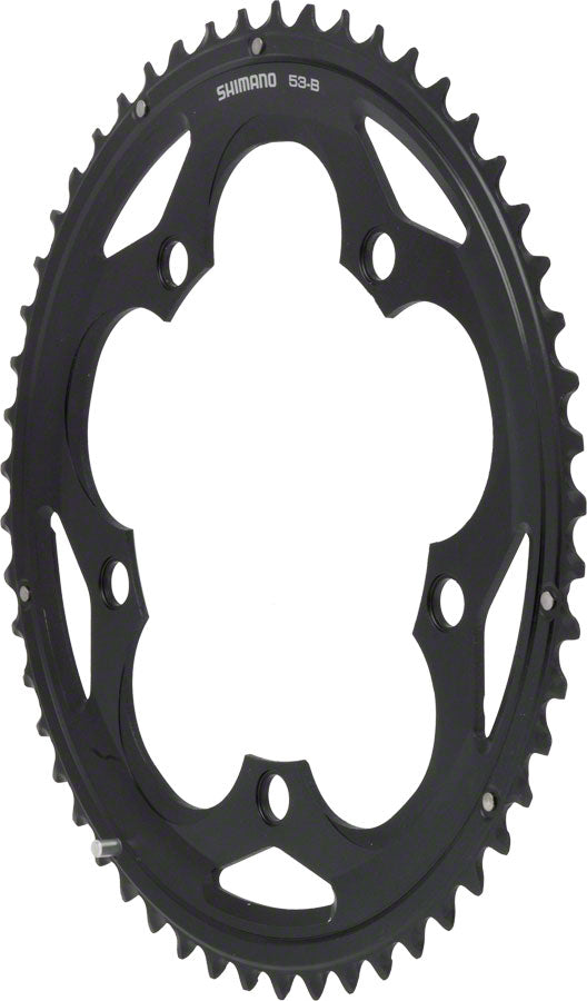 Shimano 105 5700 10 Speed