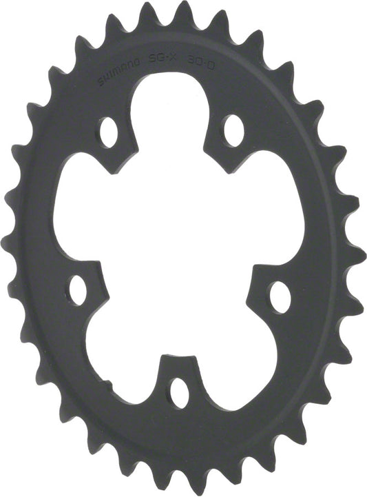 Shimano 105 5703 10 Speed