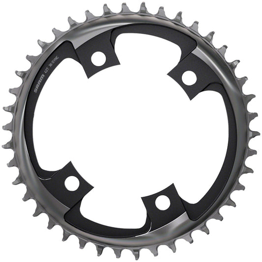 SRAM X-Sync Road Chainring