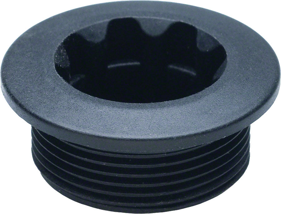 Shimano Ultegra Fc 6700 Crank Arm Fixing Bolt