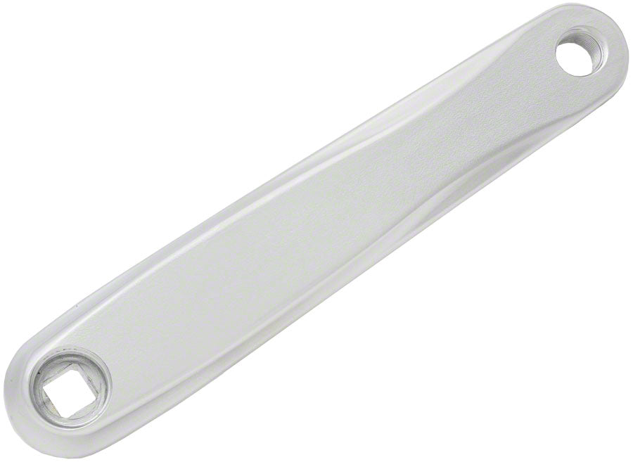 SR Suntour XCC Left Crank Arms