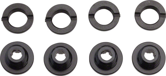 Raceface Chainring Bolts