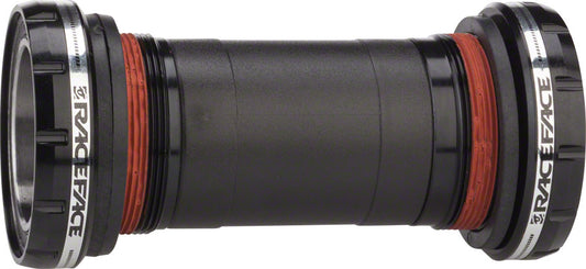 RaceFace CINCH Bottom Bracket