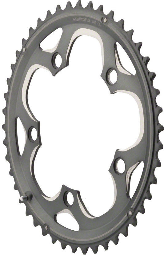 Shimano Cyclocross Cx70 10 Speed
