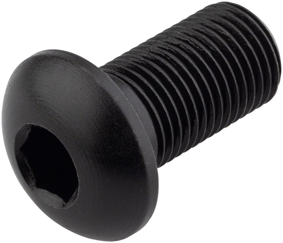 Odyssey Sprocket Bolt 1