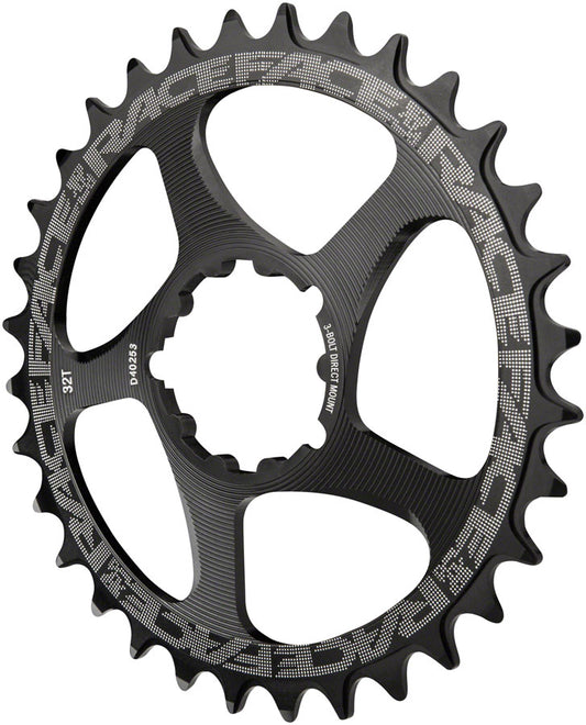 Raceface Narrow Wide Direct Mount 3 Bolt