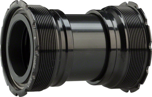 Chris King Threadfit T47