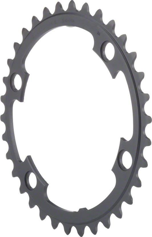 Shimano Ultegra 6800 11 Speed