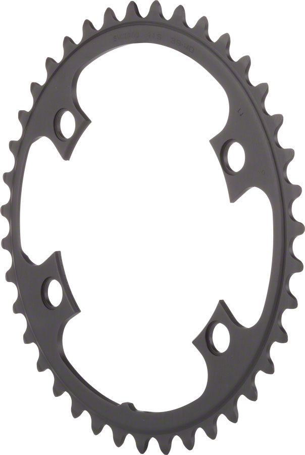 Shimano Ultegra 6800 11 Speed