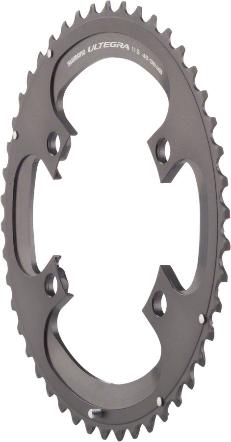 Shimano Ultegra 6800 11-Speed