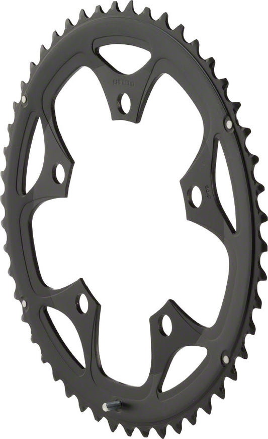 Shimano Sora 3500 3550 9 Speed