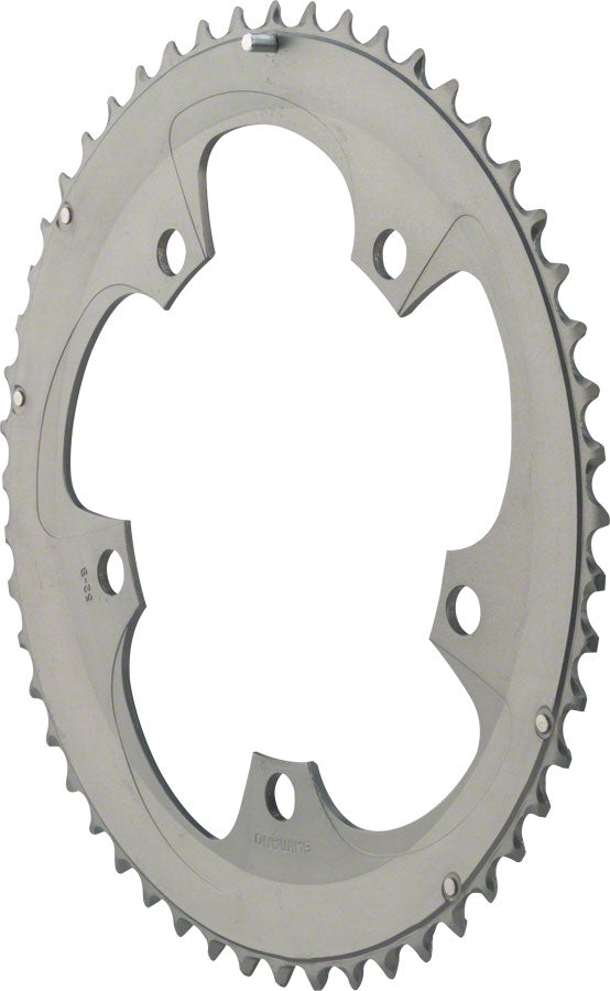 Shimano Tiagra 4600 10 Speed