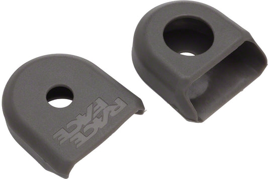 Raceface Crank Boots For Carbon