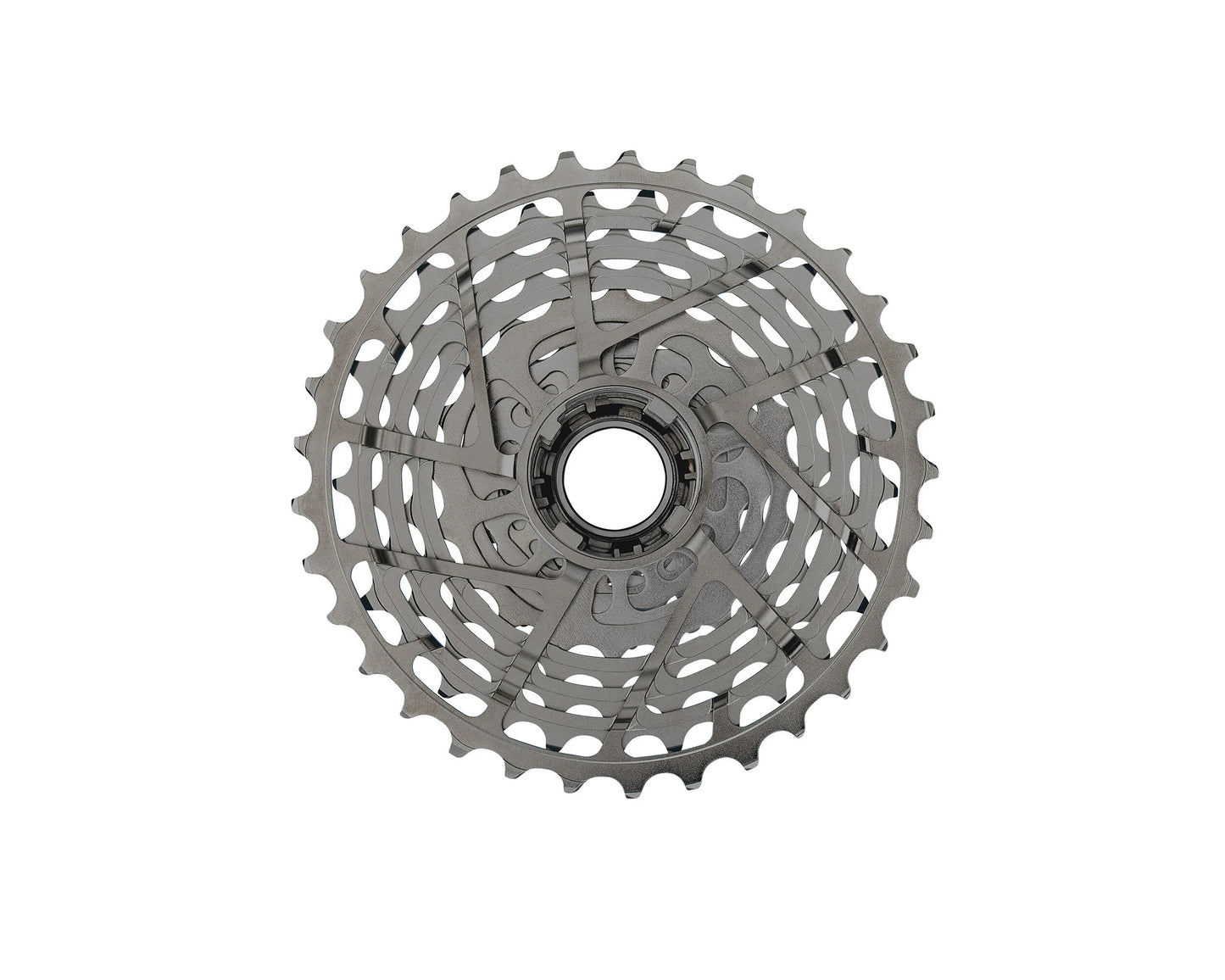 SUPER RECORD 13s. sprockets 10-33