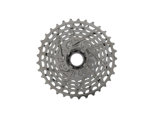 SUPER RECORD 13s. sprockets 10-33