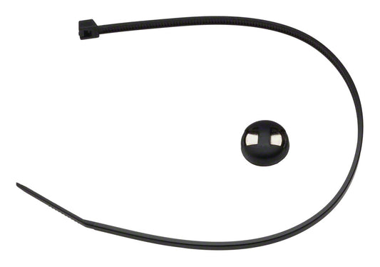 CatEye Sensor Magnets