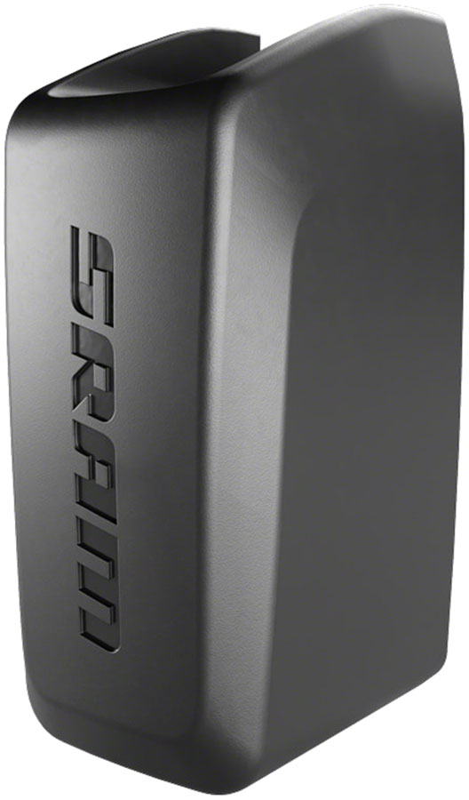 SRAM eTap Batteries and Chargers