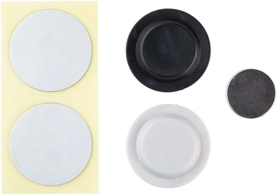 その他 MANA NOS OME HONDA FRICTION BLOCK 50212-881-000 - Sun Coast Cycle