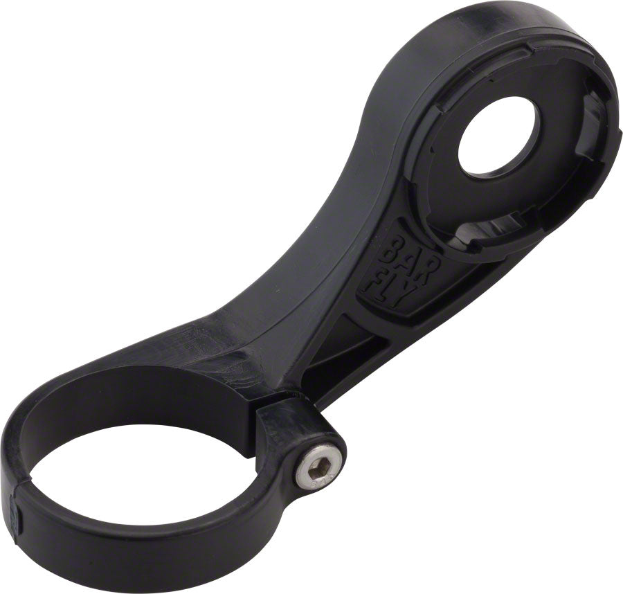 PowerTap Mount