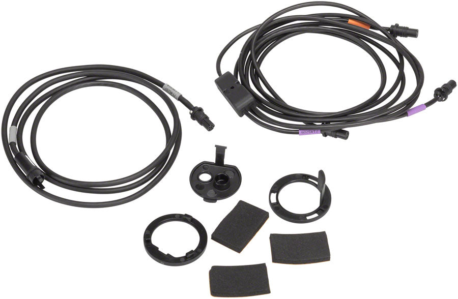 Campagnolo Cable Kits