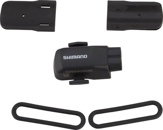 Shimano Di2 Wireless Transmitter