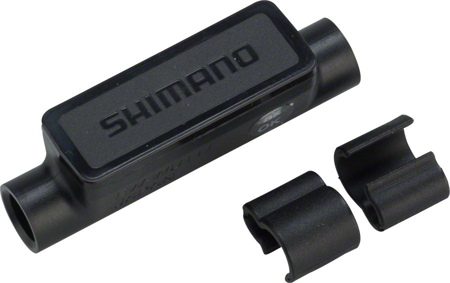 Shimano EW-WU111 Di2 Wireless Unit