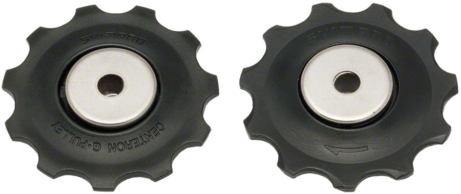 Shimano RD-5700 105 Tension & Guide Pulley Set 10 Spd