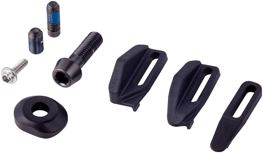 SRAM Spare Parts Kit – Incycle Bicycles