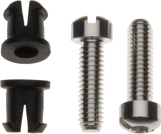 Sram Screws And Bolts