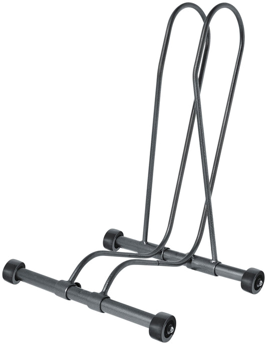 Delta Adjustable Floor Stand