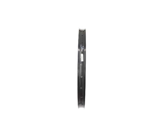 Dt Swiss Rim M1700 27 5 New Other