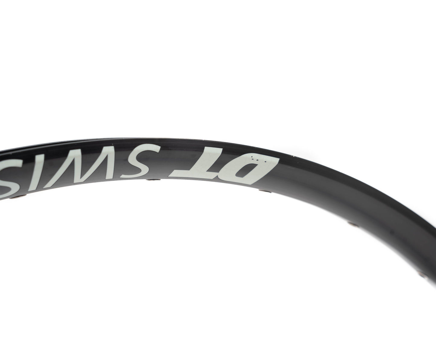 DT SWISS RIM M1700 27.5 (NEW OTHER)