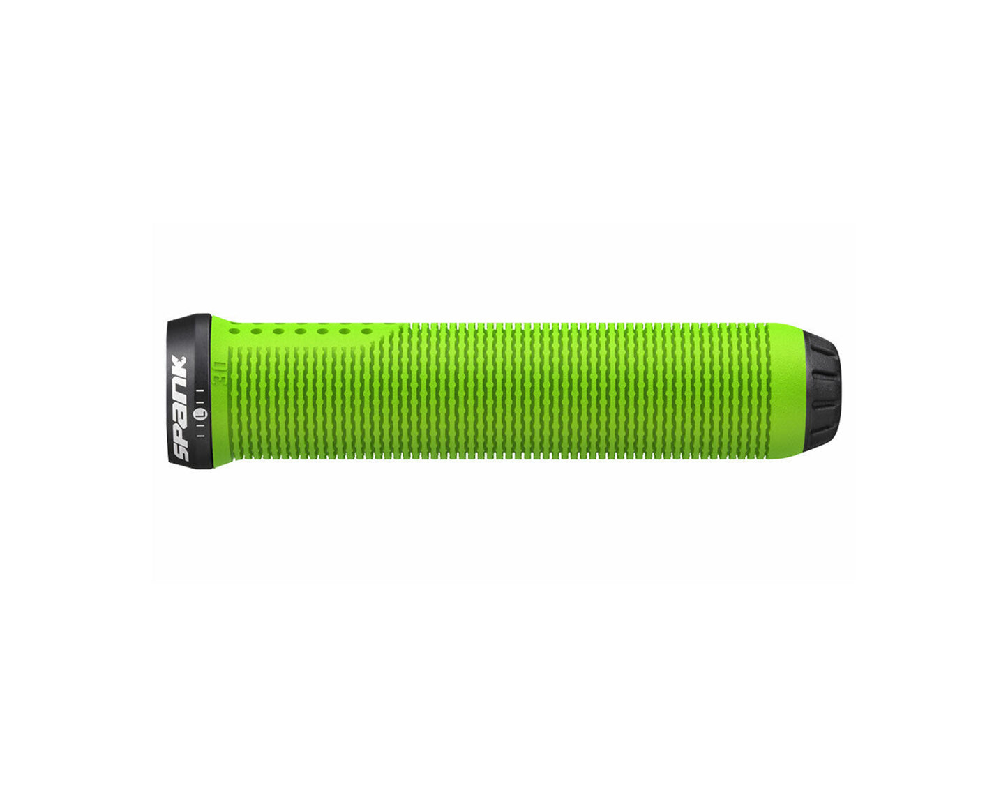 Spank Spike Grip 30 Grn