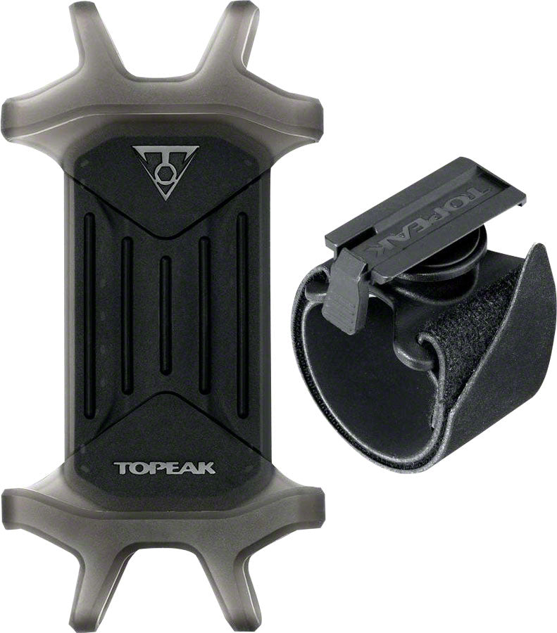 Topeak Omni RideCase – Incycle Bicycles