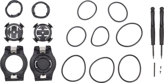 Garmin 935 Quick Release Kit