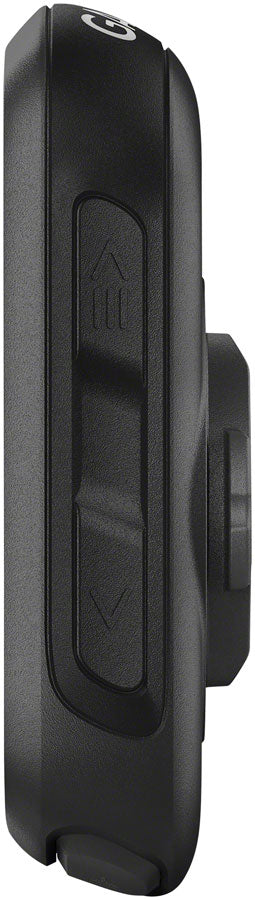 Garmin Edge 130 GPS Bike Computer