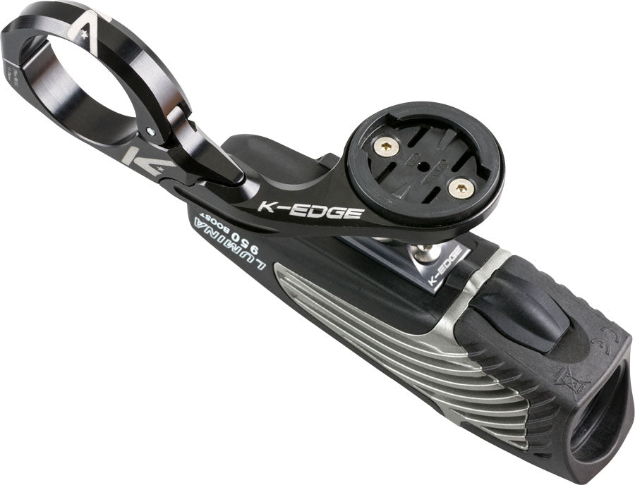 K-Edge NiteRider Light Adapter