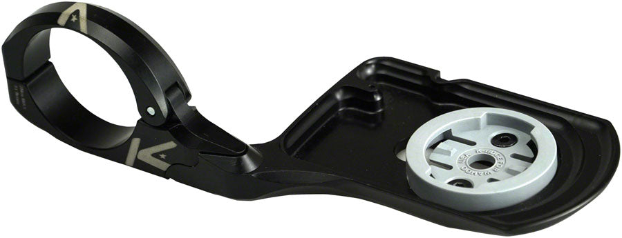K-Edge Wahoo ROAM Computer Mount – Incycle Bicycles