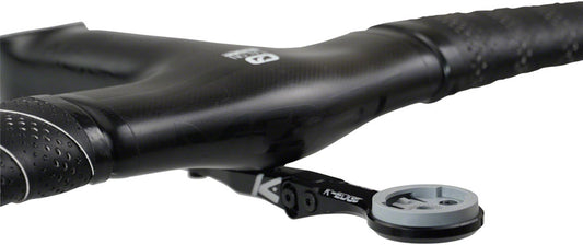 K-Edge Wahoo Integrated Handlebar System Mount