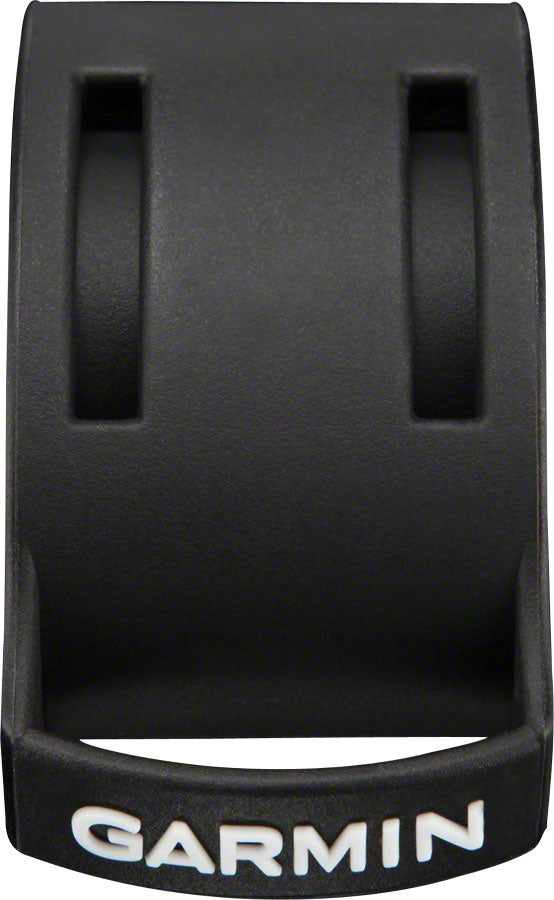 Garmin Smartwatch Bike Mount
